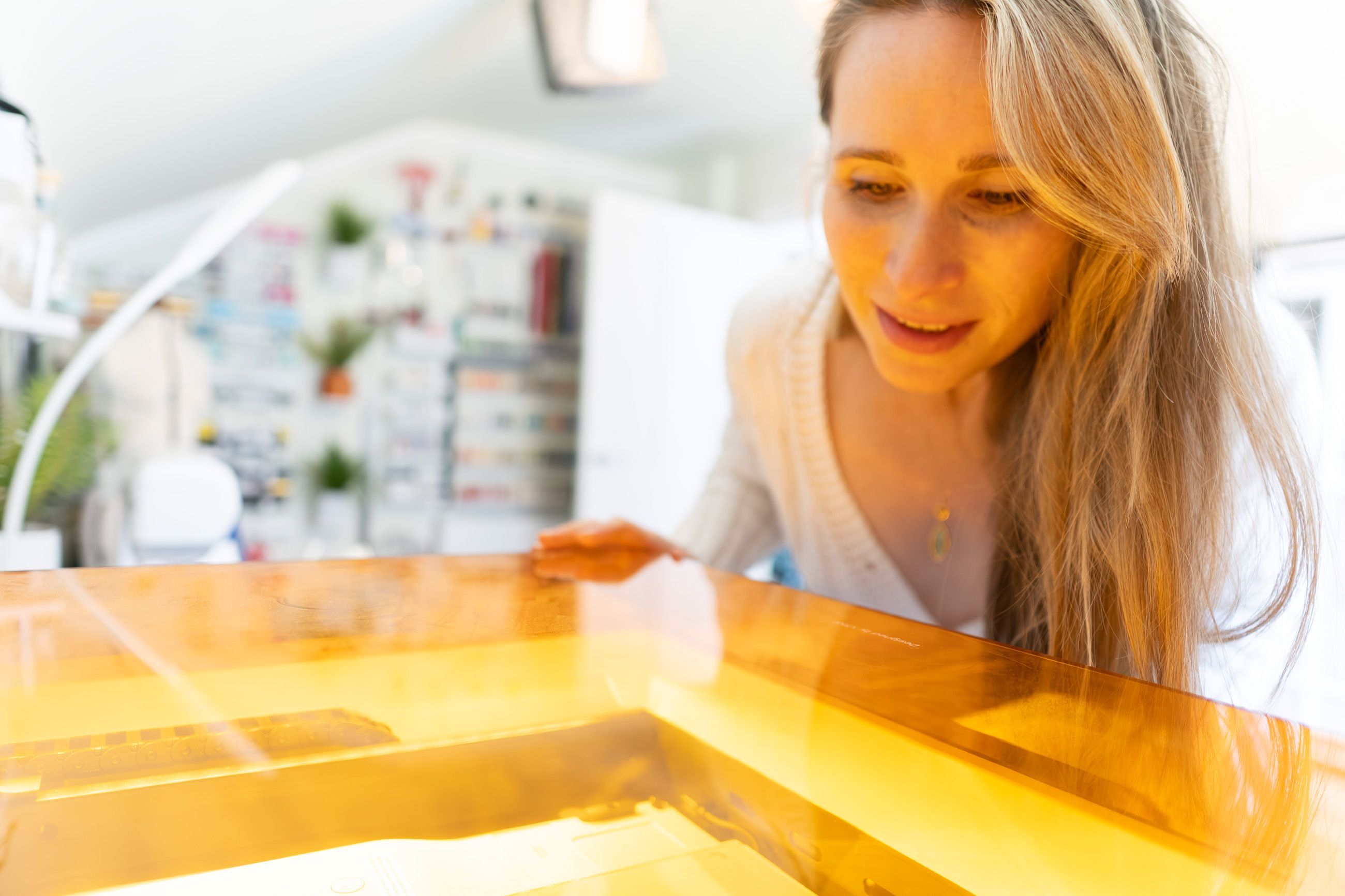 Sponsorship & Review Policy — Hands On Katie